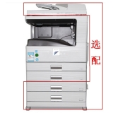 夏普(SHARP)MX-M261N數碼復合機（標準配置）