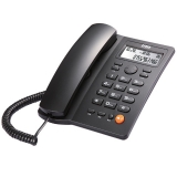 渴望(crave)V25 商務辦公電話機