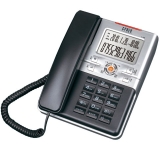 金渴望（crave)V5 鈴聲音量調(diào)節(jié)語音報(bào)號電話機(jī)