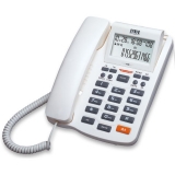 金渴望（crave)V8 商務辦公電話機 商務辦公首選