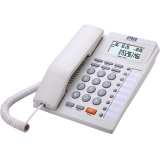 金渴望（crave)V23 單鍵記憶電話機