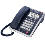 金渴望（crave)V7 辦公商務(wù)電話機(jī)