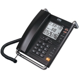 金渴望（crave)V3 鈴聲靜音語音報號電話機(jī)