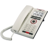 金渴望（crave)V16 商務辦公電話機 來顯背光報號