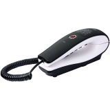 金渴望（crave)V18 掛墻式電話機