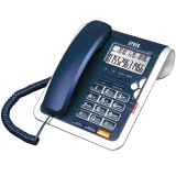 金渴望（crave）V13 商務(wù)辦公電話機(jī)