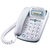 渴望(crave)19A 商務辦公電話