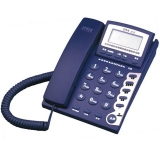 渴望(crave)19D 商務辦公電話