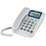 渴望(crave)B139 辦公商務(wù)電話 24首鈴聲可選