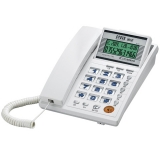 渴望(crave)B165 電話機 特大鈴聲/超亮夜光字鍵