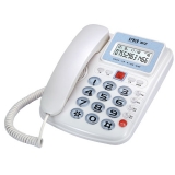 渴望(crave)B189 電話機 金曲真唱/超強白屏