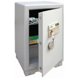 杰寶大王 金爵電子保險箱 保險柜 FDG-A1/D-67C