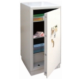 杰寶大王 金爵電子保險(xiǎn)箱 保險(xiǎn)柜 FDG-A1/D-110C