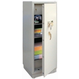 杰寶大王 金爵電子保險箱 保險柜 FDG-A1/D-150C