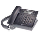 步步高 HCD113 來(lái)電顯示有繩電話