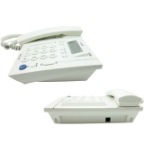 步步高 HCD113 來(lái)電顯示有繩電話