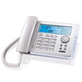 步步高 HCD172來電顯示有繩電話 高檔環(huán)保 免裝電池