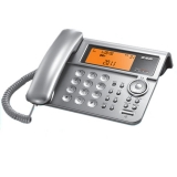 步步高（BBK）HCD182來電顯示有繩電話