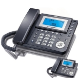 步步高 HCD188來(lái)電顯示有繩電話