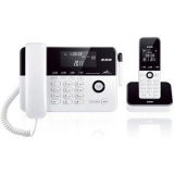 步步高（BBK）數字無繩電話W202 熱銷新品