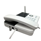 步步高（BBK）數字無繩電話W202 熱銷新品