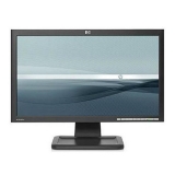 惠普商用機 HP Pro 2000MT LE164PA 