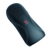 寶利通 音頻會議系統電話機SoundStation2 EX 擴展型