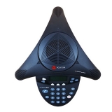 寶利通 音頻會議系統(tǒng)電話機SonudStation 2W標準型
