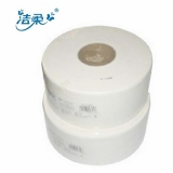 潔柔衛生大卷紙 280米 810克 12卷一箱 AX003