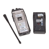 摩托羅拉 GP3688專業(yè)對(duì)講機(jī) 具備免提功能