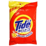 汰漬 凈白去漬無磷洗衣粉 5Kg