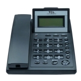 TCL HCD868（37） 來電顯示電話機