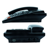 堡獅龍17型來(lái)電顯示電話機(jī)HCD133(17)TSDL 