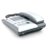 堡獅龍 3型來電顯示電話機 HCD133(3) 和弦鈴聲