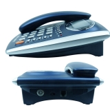 堡獅HCD133（10）TSDL 10型商務辦公電話機 