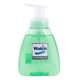 威露士泡沫洗手液 300ml （滋潤防敏感）