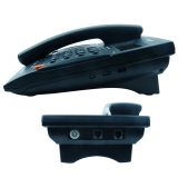 堡獅龍 HCD133(18)TSDL 商務辦公電話機