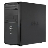 戴爾（Dell）V230R-816NB臺式電腦 三年上門服務