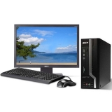 宏碁（Acer）VX275臺式電腦