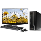 宏碁（Acer）VX2610臺式電腦