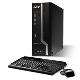宏碁（Acer）VX2610臺式電腦