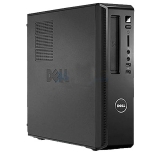 戴爾（Dell）V230SR-826NB臺式主機（三年上門服務(wù)）
