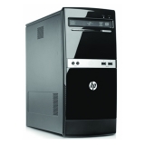 惠普（HP）303B LK079PA臺式主機