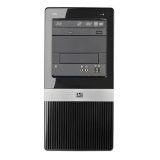 惠普（HP）Pro 3005MT QG575PA臺(tái)式主機(jī)