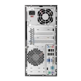 惠普（HP）Pro 3005MT QG575PA臺(tái)式主機(jī)