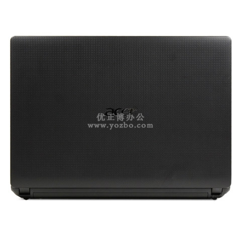 宏碁 14英寸筆記本電腦 AS4750G-2432G50Mnkk