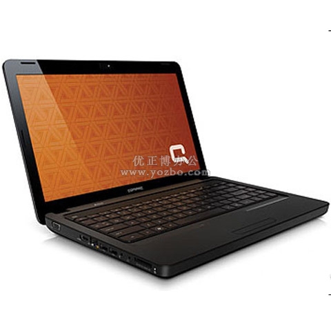 惠普 CQ43-305TU(QG339PA) 14英寸筆記本電腦