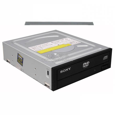 索尼(SONY)DDU-1681S 串口 DVD光驅