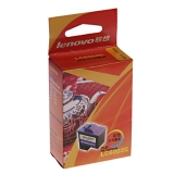 聯(lián)想（Lenovo）LC6002C 彩色墨盒