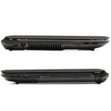 宏碁 14英寸筆記本電腦 AS4750G-2432G50Mnkk